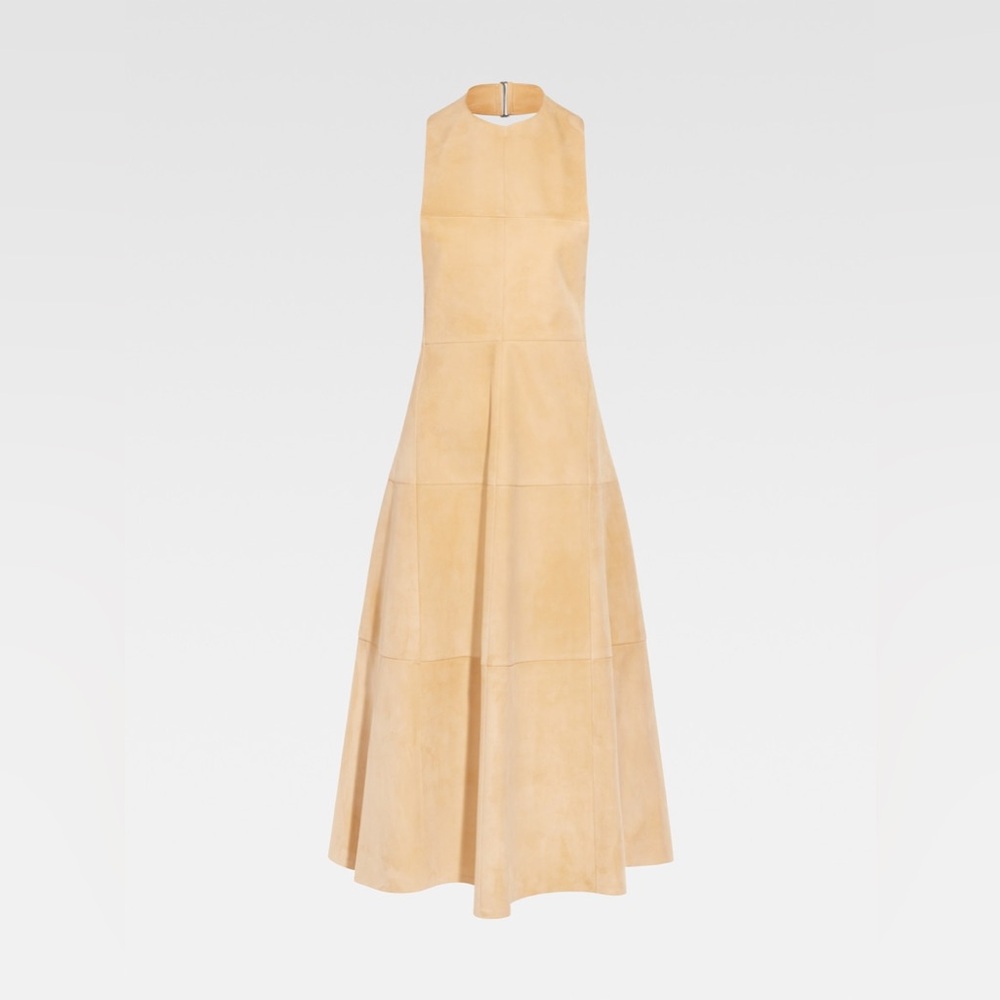 Jacquemus La Robe Favola Dress